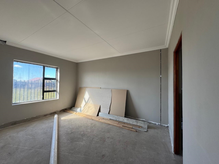 3 Bedroom Property for Sale in Pinehaven Free State